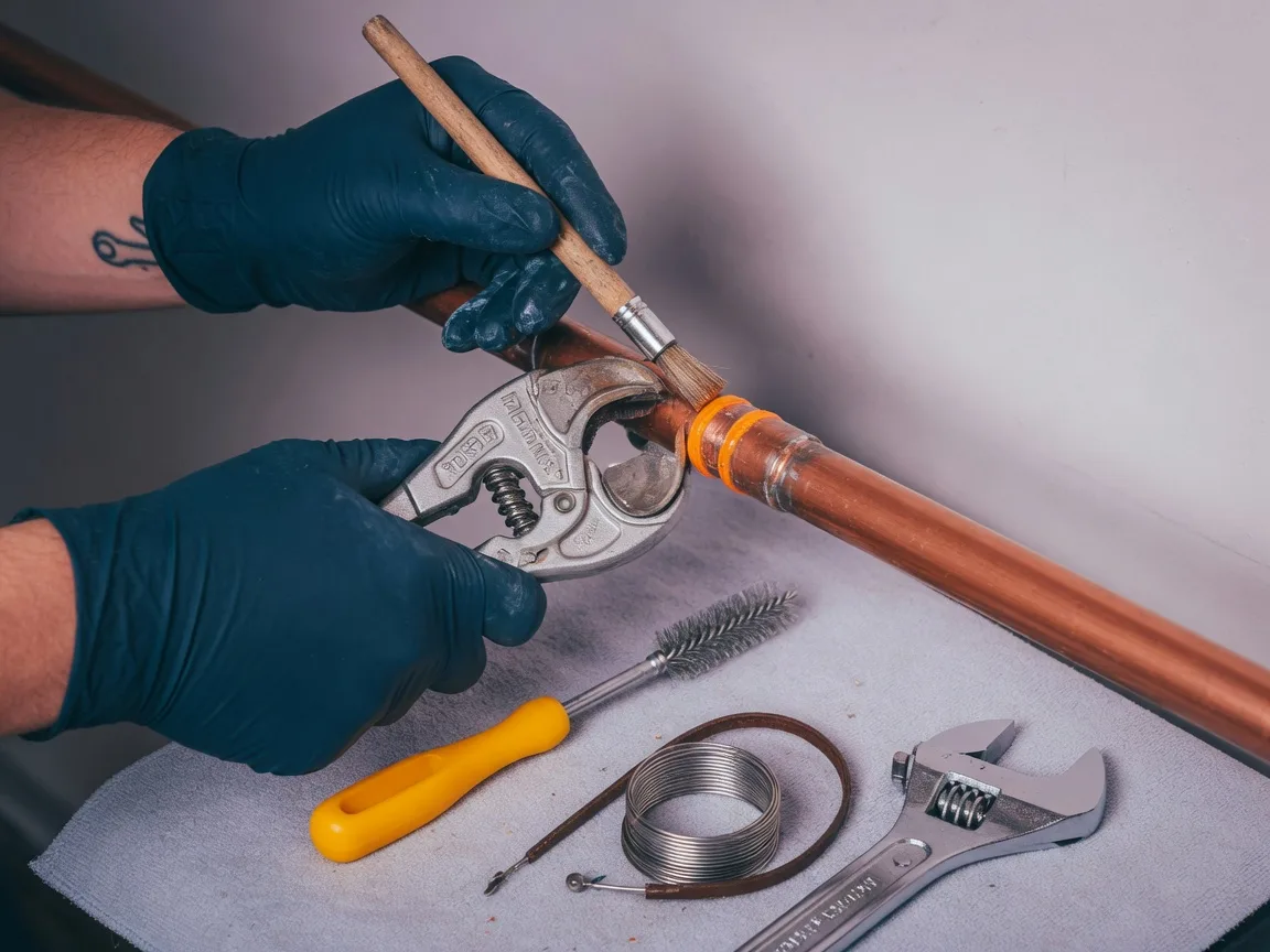 Why choose Sump Pump Repair in Loretto, PA